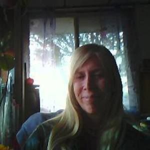 Meet your Posher, Janis